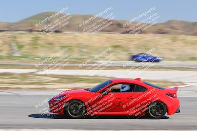 media/Mar-25-2023-Speed Ventures (Sat) [[3bb9dd07ef]]/1-Red/session 1 skid pad/